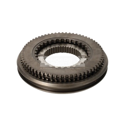 TRANSMISSION REPAIR KIT IAM